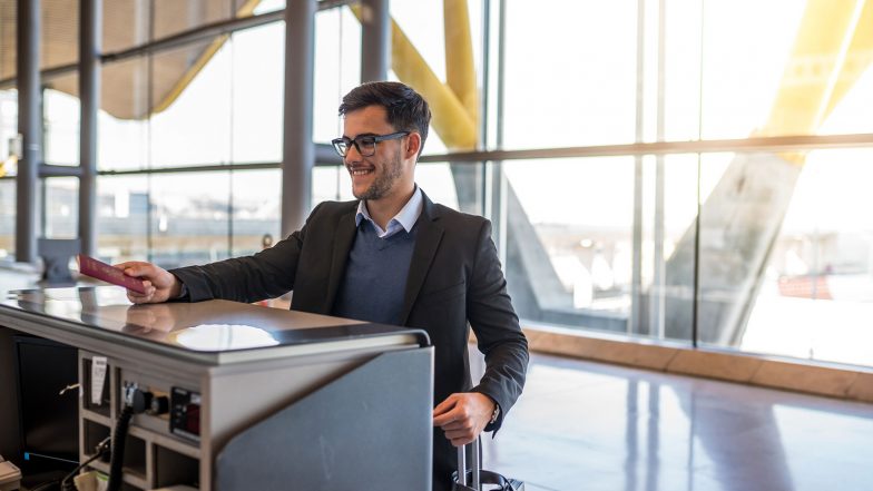 Business News | TripGain Launches AI Spend Copilot to Help Enterprises Turn Expense Data into Real-Time Decisions
