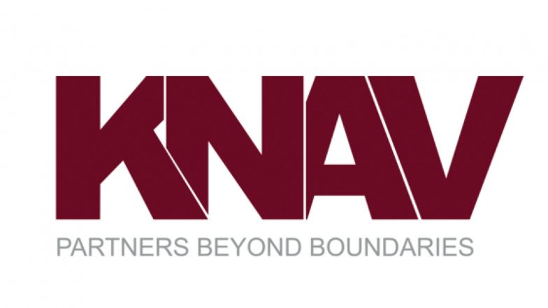 Business News | KNAV Launches Its AI-Powered Platform KNAV Tara, to Support Assurance, Tax and Advisory