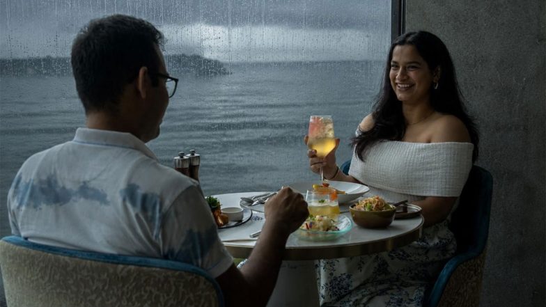Business News | Goa Monsoon Feast Returns: IHCL Goa's Finest Restaurants Unite for a Bigger, More Indulgent Culinary Celebration