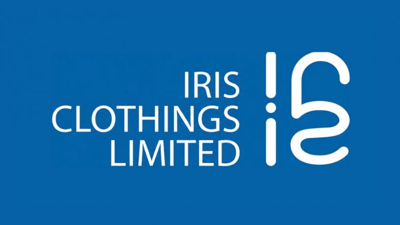 Business News | IRIS Clothings Expands Its Footprints in the Growing Newborn Gift Segment Strengthening Category Leadership Through Omnichannel Expansion