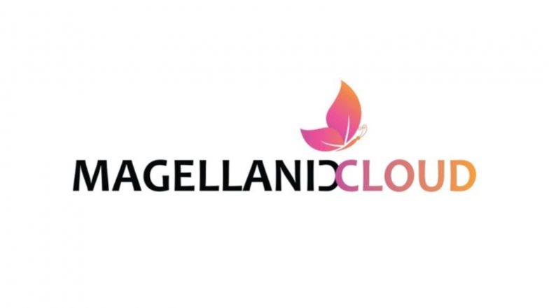 Business News | Magellanic Cloud's Subsidiary IVIS Secures Letter of Intent from Manappuram Finance for AI-Powered E-Surveillance Across ~1,000+ Branches