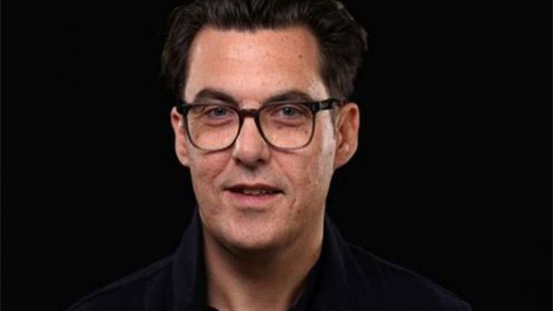Entertainment News | Joe Wright to Direct Film Adaptation of Tim Winton's Post-apocalyptic Novel 'Juice'