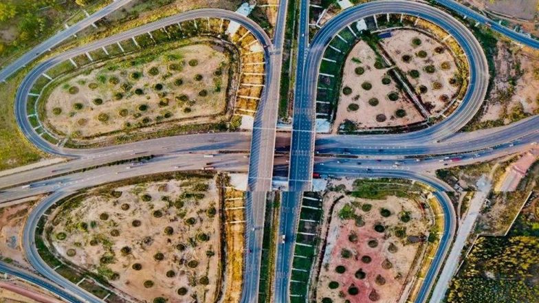 Business News | NHAI Road Project Awards Unlikely to Rebound in FY27 Amid Flat Capex: Nuvama