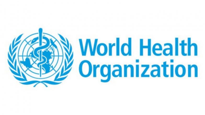 India News | WHO, Member States Discuss Expanding South-East Asia Emergency Health Fund