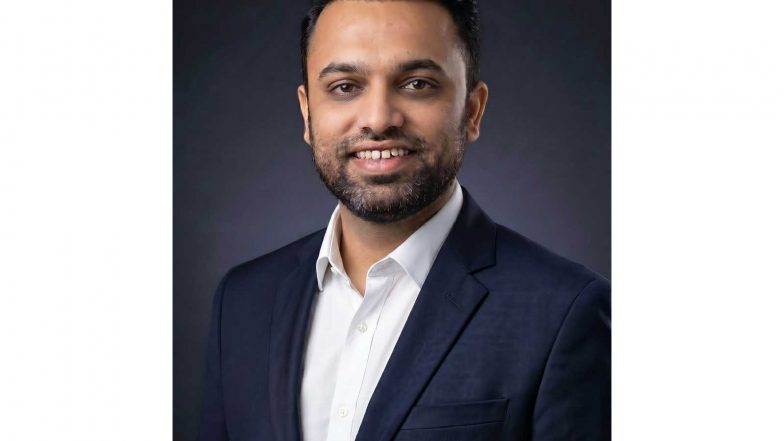 Business News | Finkurve Financial Services Limited - Arvog Raises Rs 50 Crore Through NCD Issuance from Franklin Templeton to Accelerate Growth and Business Expansion
