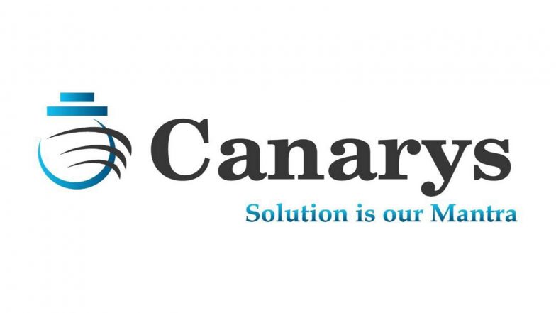 Business News | Canarys Awarded Landmark Greater Noida Urban Water Resilience Project