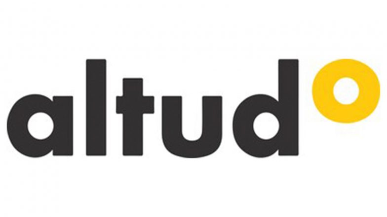 Business News | Altudo Becomes an OpenAI Services Partner to Help Enterprises Build AI Workflows Using OpenAI Models