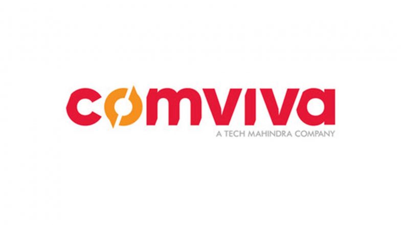 Business News | Comviva's Mobiquity Pay® Reinforces Mobile Money Leadership with Consecutive Platinum Win at Juniper Research Future Digital Awards 2026