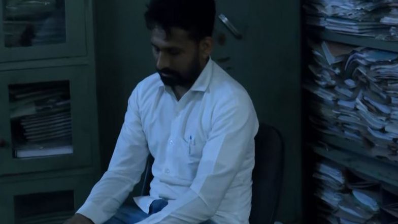 India News | Jaipur Municipal Corporation Jamadar Trapped by ACB for Accepting Rs 50,000 Bribe