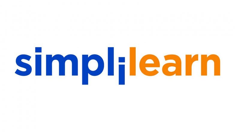Business News | Simplilearn Launches SkillUp - The AI-First Skilling Library Built for the Age of AI