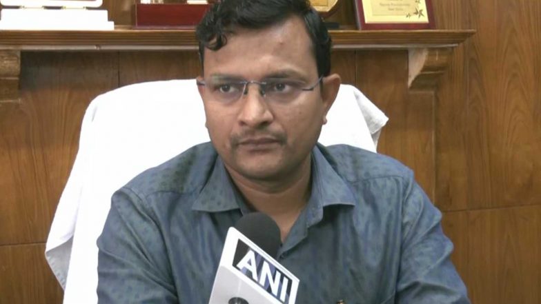 India News | Monsoon to Remain Active over Himachal for Next 45 Days; IMD Issues Orange Alerts Across Several Districts