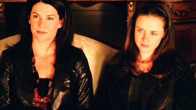 Entertainment News | 'Gilmore Girls' Leaves Netflix After 12 Years, Finds New Home on This Streaming Platform