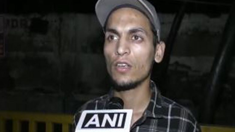 India News | Viral Bluetooth App BAT-BMS Strands Delhi E-rickshaw Drivers, Causes Mid-road Disruption and Daily Wage Losses