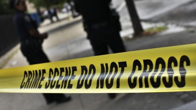 World News | Tibetan Protester Dies After Setting Himself on Fire Outside UN Headquarters in New York City: Report