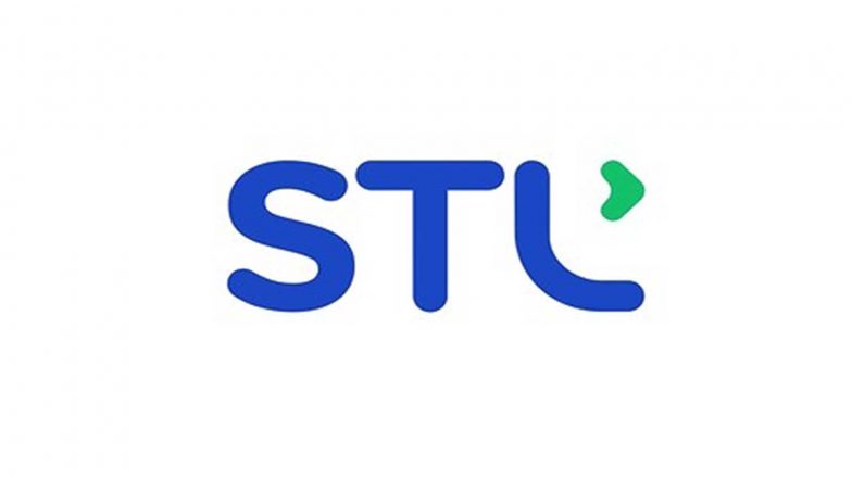 Business News | STL Raises INR 1500 Cr Through Qualified Institutions Placement