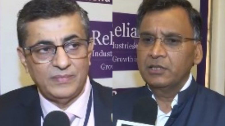 Business News | Compressed Biogas Key to India's Energy Security; Industry Flags Infra, Off-take Challenges