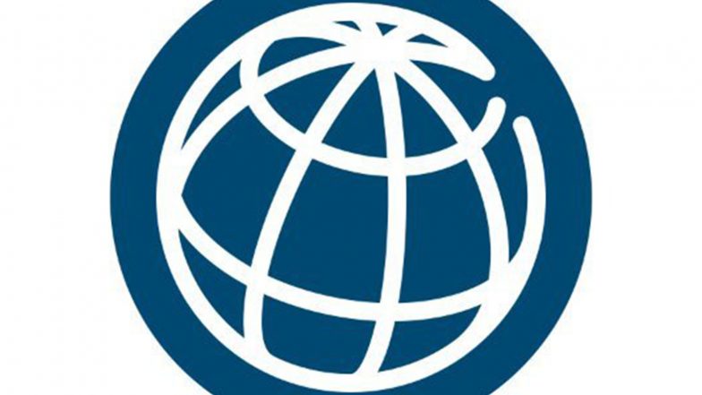 Business News | Diverse Growth Paths Lift Six Countries into Higher Income Groups: World Bank