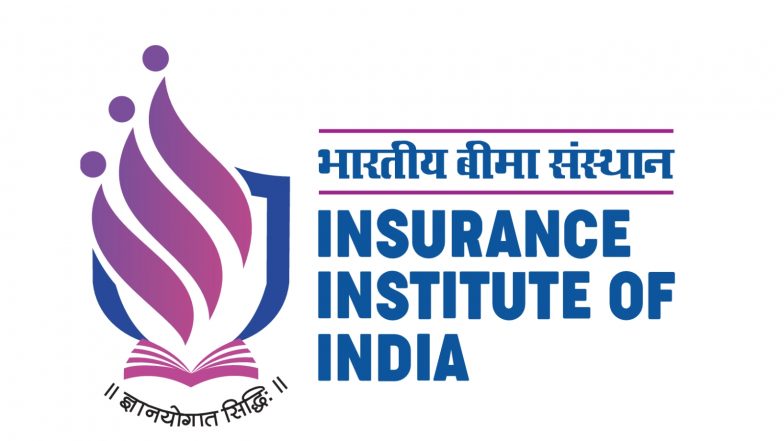 Business News | Reimagining Insurance in a Rapidly Transforming Risk Landscape - Tuesday, 30th June 2026
