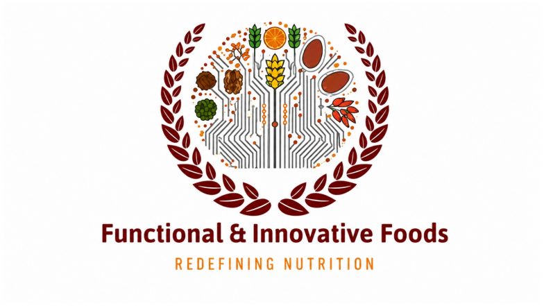 Business News | Functional & Innovative Foods Limited Filed DRHP With SEBI