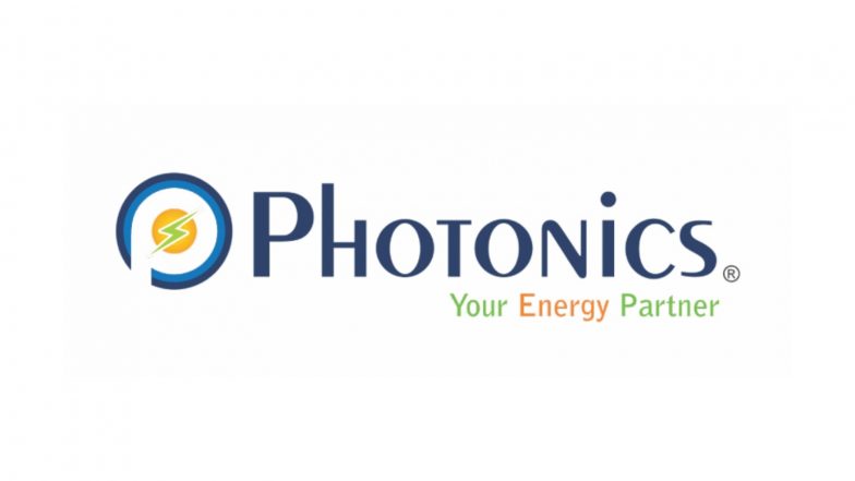 Business News | Photonics Watertech Limited Has Filed DRHP with Emerge Platform of NSE Emerge on June 30, 2026