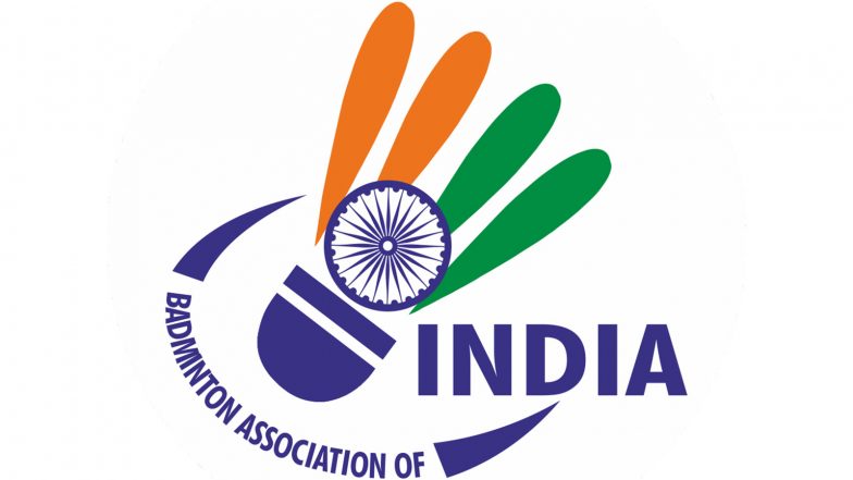 Sports News | Badminton: India's Campaign at Canada Open Ends After Aakarshi, Tanya Crash out