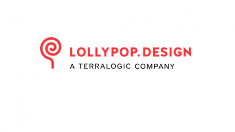 Business News | Lollypop Design Studio Launches AI Discoverability Platform, Lollypop Spot, to Make Businesses Be Found on AI Search