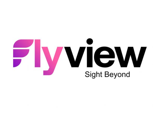 Επιχειρηματικά Νέα | Το FlyView λανσάρεται ως ενοποιημένη πλατφόρμα ασφαλείας με τεχνητή νοημοσύνη από το Nexus Innovation Hub της Nellore