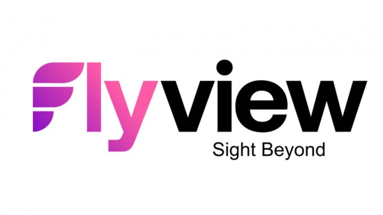 Business News | FlyView Is Coming as an AI-Native Unified Security Platform From Nellore's Nexus Innovation Hub