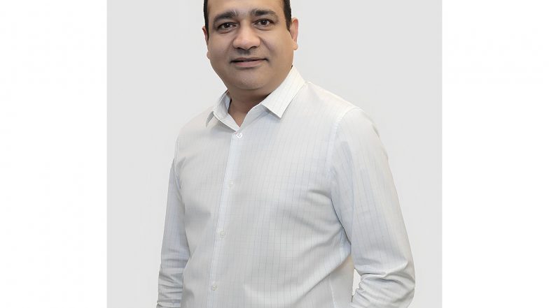 Business News | Housr Introduces Zero-Deposit Rentals for Residents Across India