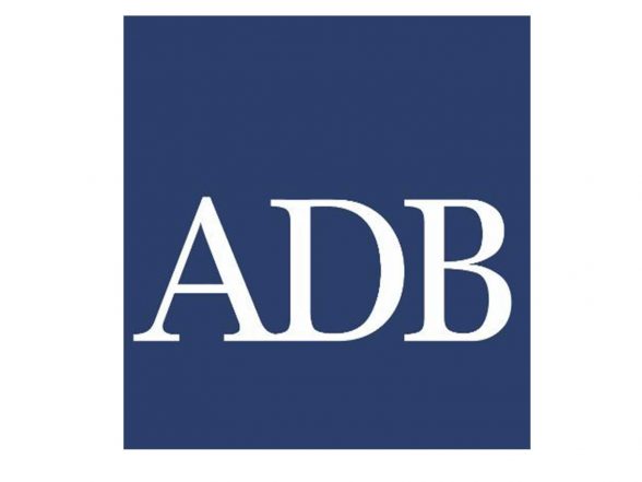 Επιχειρηματικά Νέα | Η ADB εγκρίνει δάνειο 230 εκατομμυρίων USD για τον εκσυγχρονισμό της υποδομής ύδρευσης στο Chennai