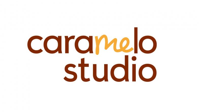 Business News | Caramelo Studio Launches as India-US MarTech Company with Integrated Marketing for Growing Brands