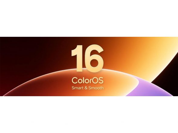 Επιχειρηματικά Νέα | Η σειρά OPPO Reno16 προσφέρει τρία μοντέλα AI, έξυπνο κέντρο μνήμης και τις πιο πρόσφατες δυνατότητες του ColorOS 16