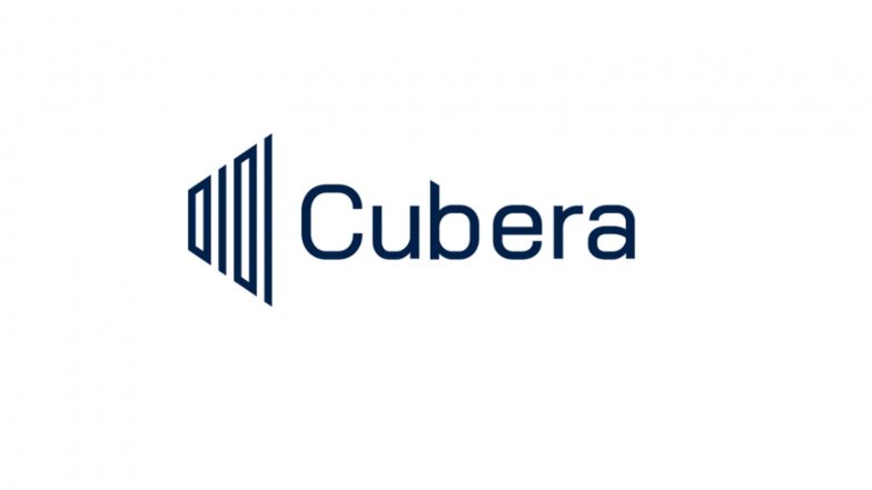 Business News | CuberaTech India Partners With Grant Thornton Bharat to Accelerate AI-Driven AdTech Leadership in India and Beyond