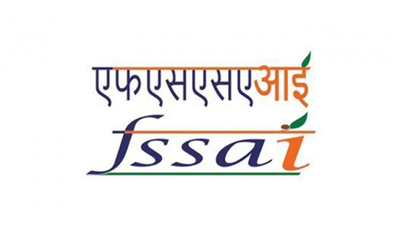 Business News | FSSAI Issues Notices to Beverage Brands over 'energy Drink' Labelling