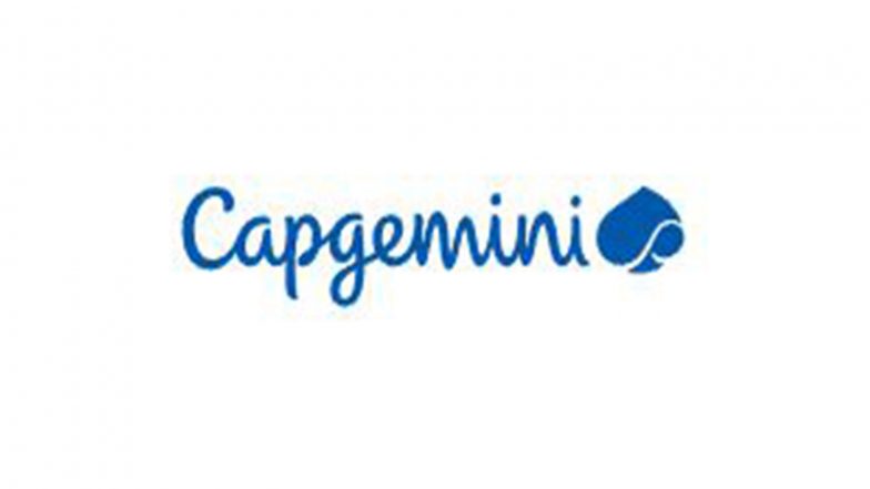 India News | Bengaluru: Capgemini Shuts Down Campus Daycare Centre After Child Abuse Allegations Surface; 5 Nannies Booked