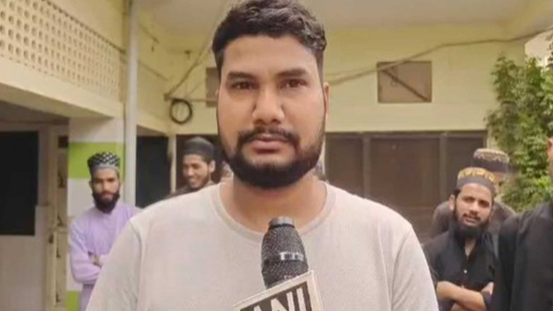 India News | Mixed Reactions in Uttarakhand over Decision to Replace Madrasa Board with New Education Authority