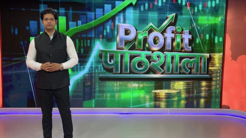 India News | Mayank Kumar Builds Financial Clarity for India's Working Middle Class Through Practical Financial Storytelling