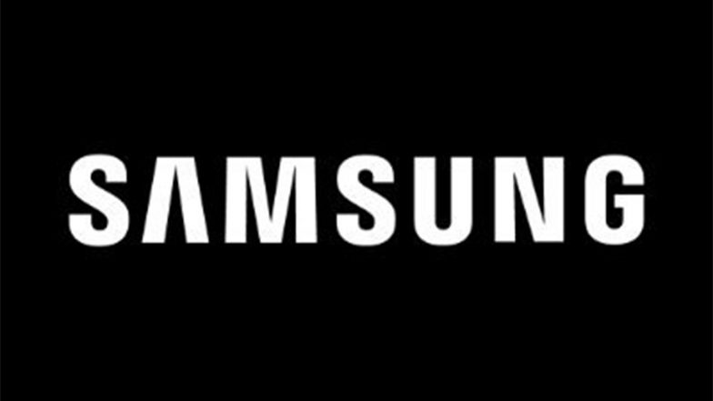 Business News | Samsung Reportedly Plans 20% DRAM Price Hike in Q3