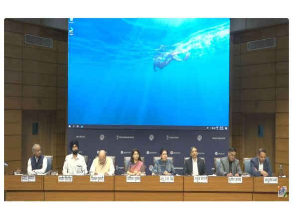Business News | E20 Petrol is Scientifically Tested, Safe for Vehicles and Strengthens India's Energy Security: Industry Experts