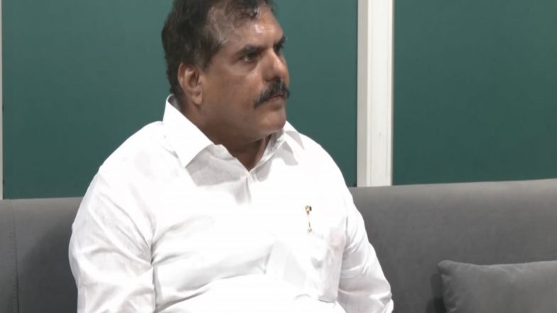 India News | YSRCP Flays Andhra Coalition Government over Poll Promises, Governance