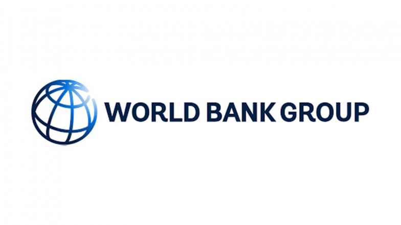 World News | Pakistan's Uneven Development Deepens as World Bank Flags Massive Provincial Spending Gaps