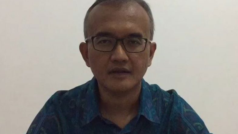 World News | India Can Play Bigger Role in Its Defence Modernisation Drive: Indonesia