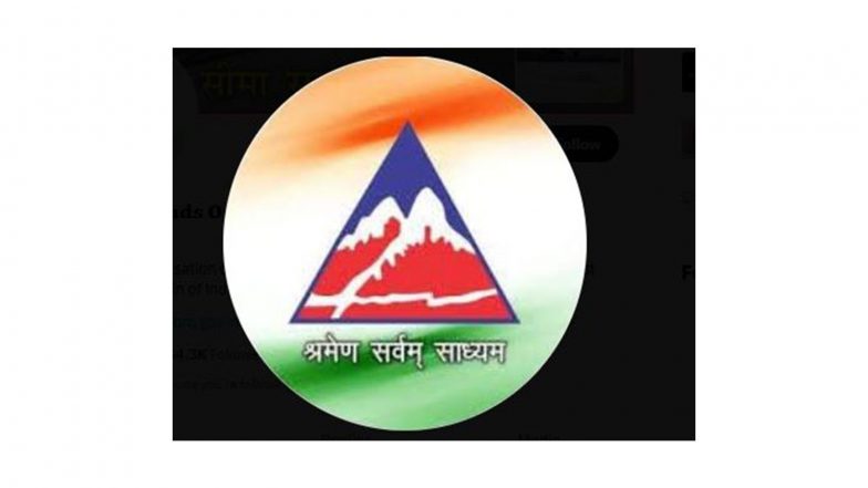 India News | Kailash Mansarovar Yatra Route Via Lipulekh Pass Now Largely Vehicle-based: BRO