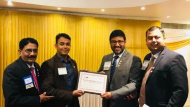 Business News | Victorious Digital Empowers Careers with AI Digital Marketing Training and Placement Support