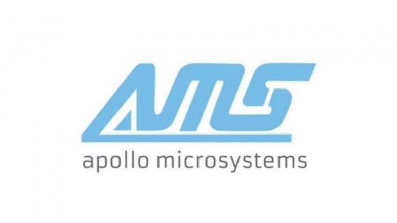 Business News | Apollo Micro Systems in Focus as DAC Clears Rs. 52,000 Crore Defence Deals; MIGM, MPATGM Approvals Seen Boosting Order Pipeline