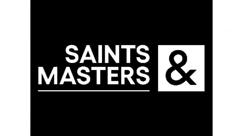 Business News | Saints & Masters Acquires Xencia, Targets ₹1,000-Crore Revenue from Microsoft Cloud Business