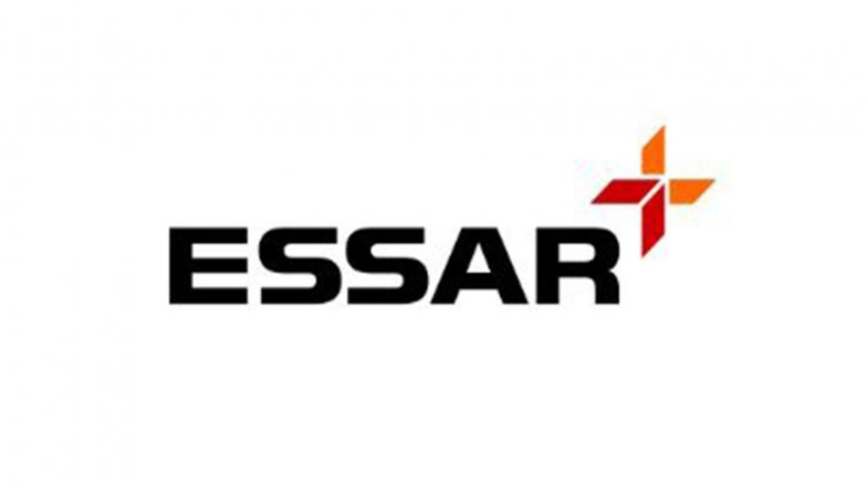 Business News | Essar Energy Transition Renews Three-year USD 300 Mn Crude Facility with Petraco