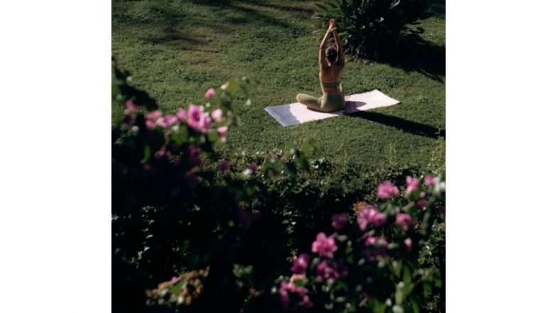 Business News | Where Wellness Meets Influence: Introducing The Longevity Hub