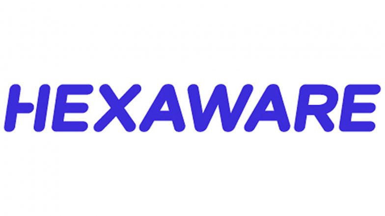 Business News | Hexaware and SmartRent Enter Strategic Partnership to Transform to AI-native Customer Operations and Revenue Processes