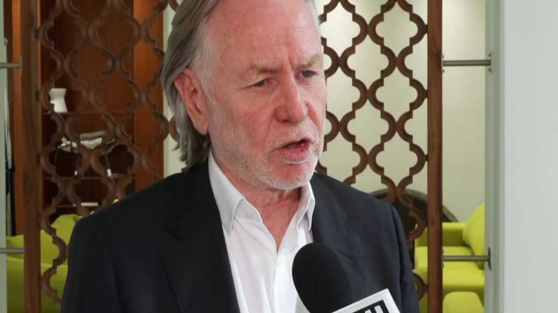 World News | Australia Bets on Education, Green Energy and Critical Minerals Ahead of PM Modi Visit